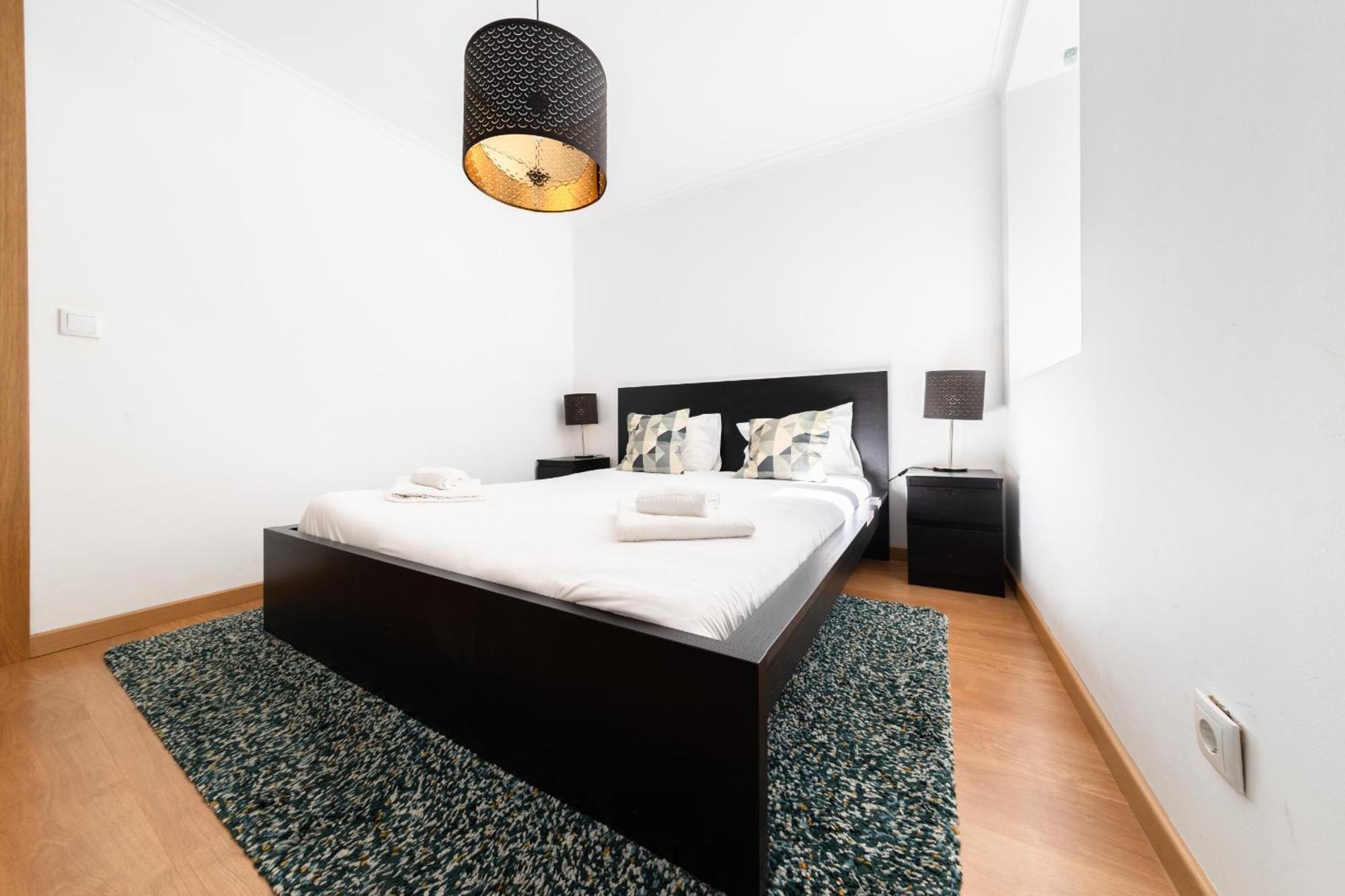 Hera 1 By Innkeeper Lissabon Buitenkant foto