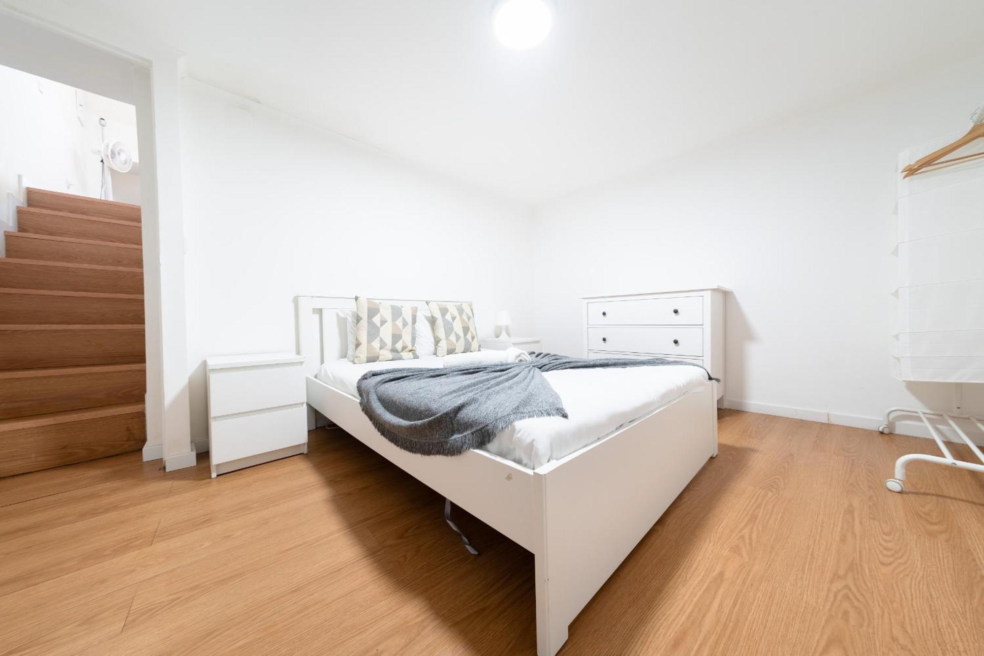Hera 1 By Innkeeper Lissabon Buitenkant foto